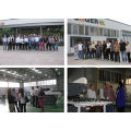 Factory Sale Glass Beveling Equipment